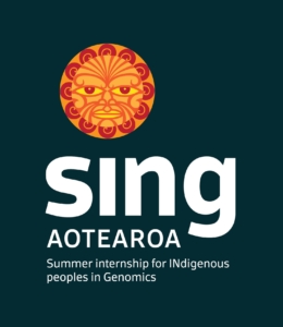 SING Aotearoa